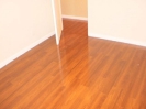 Piso Laminado